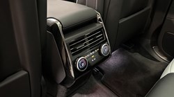 2024 (24) LAND ROVER RANGE ROVER SPORT 3.0 D300 Autobiography 5dr Auto 3517563