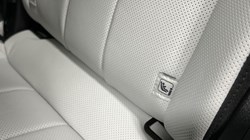 2024 (24) LAND ROVER RANGE ROVER SPORT 3.0 D300 Autobiography 5dr Auto 3517562