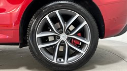 2024 (24) LAND ROVER RANGE ROVER SPORT 3.0 D300 Autobiography 5dr Auto 3517529