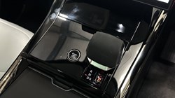 2024 (24) LAND ROVER RANGE ROVER SPORT 3.0 D300 Autobiography 5dr Auto 3517545