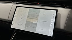 2024 (24) LAND ROVER RANGE ROVER SPORT 3.0 D300 Autobiography 5dr Auto 3517546