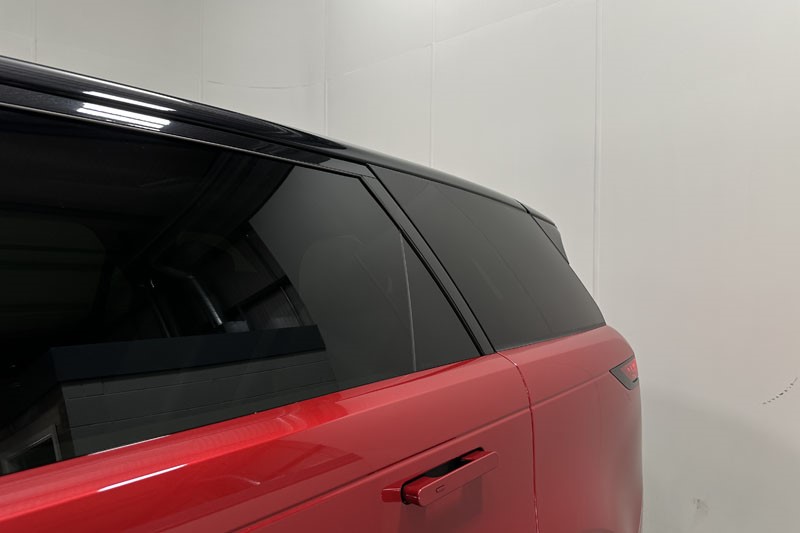 2024 (24) LAND ROVER RANGE ROVER SPORT 3.0 D300 Autobiography 5dr Auto 3517573