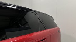 2024 (24) LAND ROVER RANGE ROVER SPORT 3.0 D300 Autobiography 5dr Auto 3517573