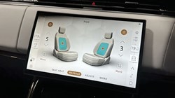 2024 (24) LAND ROVER RANGE ROVER SPORT 3.0 D300 Autobiography 5dr Auto 3517552