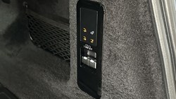 2024 (24) LAND ROVER RANGE ROVER SPORT 3.0 D300 Autobiography 5dr Auto 3517566