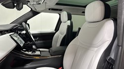 2024 (24) LAND ROVER RANGE ROVER SPORT 3.0 D300 Autobiography 5dr Auto 3517559