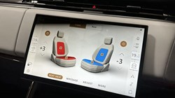 2024 (24) LAND ROVER RANGE ROVER SPORT 3.0 D300 Autobiography 5dr Auto 3517550