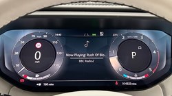 2024 (24) LAND ROVER RANGE ROVER SPORT 3.0 D300 Autobiography 5dr Auto 3517543