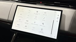 2024 (24) LAND ROVER RANGE ROVER SPORT 3.0 D300 Autobiography 5dr Auto 3517555