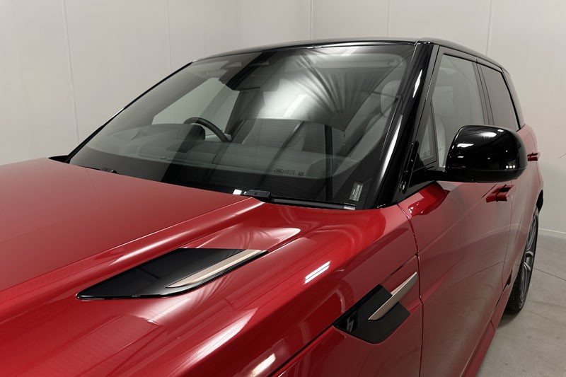 2024 (24) LAND ROVER RANGE ROVER SPORT 3.0 D300 Autobiography 5dr Auto 3517574