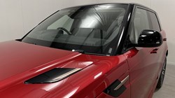 2024 (24) LAND ROVER RANGE ROVER SPORT 3.0 D300 Autobiography 5dr Auto 3517574