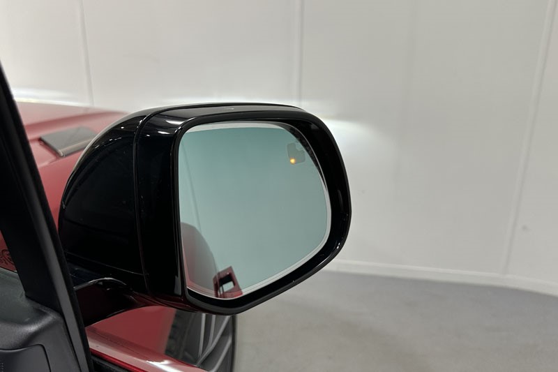 2024 (24) LAND ROVER RANGE ROVER SPORT 3.0 D300 Autobiography 5dr Auto 3517535