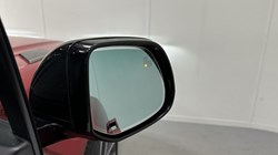 2024 (24) LAND ROVER RANGE ROVER SPORT 3.0 D300 Autobiography 5dr Auto 3517535