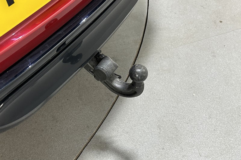 2024 (24) LAND ROVER RANGE ROVER SPORT 3.0 D300 Autobiography 5dr Auto 3517568