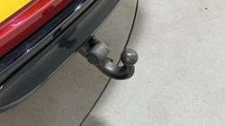 2024 (24) LAND ROVER RANGE ROVER SPORT 3.0 D300 Autobiography 5dr Auto 3517568