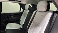 2024 (24) LAND ROVER RANGE ROVER SPORT 3.0 D300 Autobiography 5dr Auto 3517561