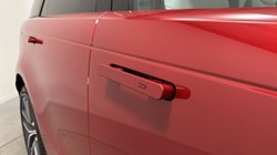 2024 (24) LAND ROVER RANGE ROVER SPORT 3.0 D300 Autobiography 5dr Auto 3517577