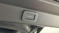 2024 (24) LAND ROVER RANGE ROVER SPORT 3.0 D300 Autobiography 5dr Auto 3517567