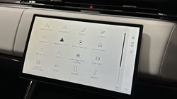 2024 (24) LAND ROVER RANGE ROVER SPORT 3.0 D300 Autobiography 5dr Auto 3517554