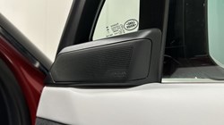 2024 (24) LAND ROVER RANGE ROVER SPORT 3.0 D300 Autobiography 5dr Auto 3517534