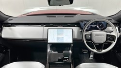 2024 (24) LAND ROVER RANGE ROVER SPORT 3.0 D300 Autobiography 5dr Auto 3517530