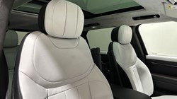 2024 (24) LAND ROVER RANGE ROVER SPORT 3.0 D300 Autobiography 5dr Auto 3517537
