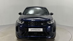 2023 (23) LAND ROVER DISCOVERY SPORT 2.0 D200 Urban Edition 5dr Auto [5 Seat] 3114931