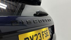 2023 (23) LAND ROVER DISCOVERY SPORT 2.0 D200 Urban Edition 5dr Auto [5 Seat] 3114920