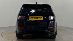 2023 (23) LAND ROVER DISCOVERY SPORT 2.0 D200 Urban Edition 5dr Auto [5 Seat] 3114881