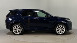 2023 (23) LAND ROVER DISCOVERY SPORT 2.0 D200 Urban Edition 5dr Auto [5 Seat] 3114880