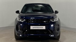 2023 (23) LAND ROVER DISCOVERY SPORT 2.0 D200 Urban Edition 5dr Auto [5 Seat] 3114882