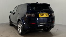 2023 (23) LAND ROVER DISCOVERY SPORT 2.0 D200 Urban Edition 5dr Auto [5 Seat] 3114877