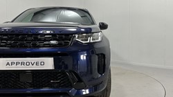 2023 (23) LAND ROVER DISCOVERY SPORT 2.0 D200 Urban Edition 5dr Auto [5 Seat] 3114929