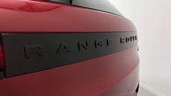 2023 (23) LAND ROVER RANGE ROVER SPORT 3.0 D300 Dynamic SE 5dr Auto 3100476