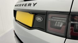 2022 (22) LAND ROVER DISCOVERY SPORT 2.0 P250 R-Dynamic HSE 5dr Auto [5 Seat] 3104853