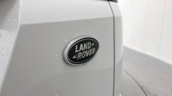 2022 (22) LAND ROVER RANGE ROVER EVOQUE 2.0 D200 R-Dynamic HSE 5dr Auto 3086782