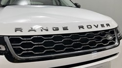 2022 (22) LAND ROVER RANGE ROVER EVOQUE 2.0 D200 R-Dynamic HSE 5dr Auto 3086791