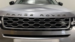 2021 (71) LAND ROVER RANGE ROVER EVOQUE 2.0 D200 R-Dynamic HSE 5dr Auto 3100597