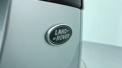 2020 (70) LAND ROVER RANGE ROVER VELAR 2.0 D180 R-Dynamic HSE 5dr Auto 3107906