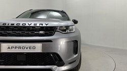 2022 (22) LAND ROVER DISCOVERY SPORT 1.5 P300e R-Dynamic SE 5dr Auto [5 Seat] 3111566