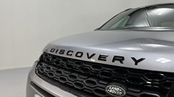 2022 (22) LAND ROVER DISCOVERY SPORT 1.5 P300e R-Dynamic SE 5dr Auto [5 Seat] 3111564