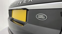 2019 (19) LAND ROVER RANGE ROVER SPORT 3.0 SDV6 HSE 5dr Auto 3128602
