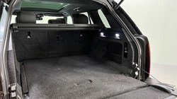 2023 (23) LAND ROVER RANGE ROVER 3.0 P440e SE 4dr Auto 3403777