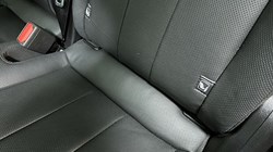2023 (23) LAND ROVER RANGE ROVER 3.0 P440e SE 4dr Auto 3403773