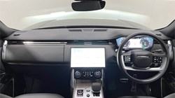 2023 (23) LAND ROVER RANGE ROVER 3.0 P440e SE 4dr Auto 3403736