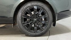 2023 (23) LAND ROVER RANGE ROVER 3.0 P440e SE 4dr Auto 3403735