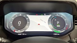 2023 (23) LAND ROVER RANGE ROVER 3.0 P440e SE 4dr Auto 3403747