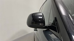 2023 (23) LAND ROVER RANGE ROVER 3.0 P440e SE 4dr Auto 3403785
