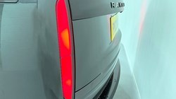 2023 (23) LAND ROVER RANGE ROVER 3.0 P440e SE 4dr Auto 3403781