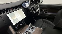 2023 (23) LAND ROVER RANGE ROVER 3.0 P440e SE 4dr Auto 3403769